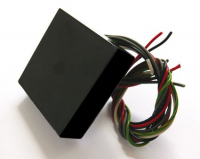 RBS Pulse Converter for RBS Speedos 95up DISCONTINUED
