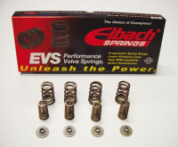 VALVE SPRING KIT EIBACH PERFORMANCE