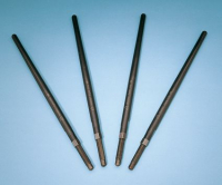 TAPER-LITE ADJ.P/RODS B/T 84UP