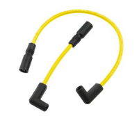 WIRE SET, 99BUL/DYN YELLOW