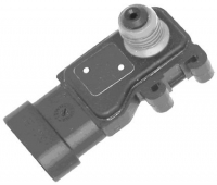 MAP SENSOR 1995-2009 DELFI OEM# 32316-99, EXCEPT 08 UP TOURING AND 0