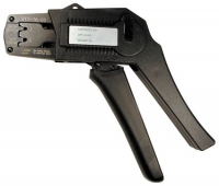 DEUTSCH CRIMP TOOL