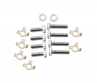 INNER PRIMARY MOUNTING KIT 89-93