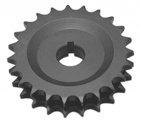 SPROCKET 74 TAPER 23T