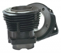 S&S 3 5/8"SHOV.CYLS.66-84 STCK