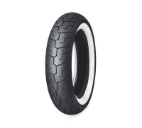 TAKARENGAS 150/80B16 71H TL D401 WWW (HARLEY.DAVIDSON)