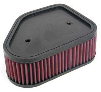 AIR FILTER-K+N 29036-86