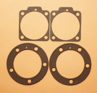 HEAD/BASE GASKET SET 3 5/8INCH