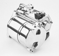 POL.HI-TORQUE STARTER XL 81-UP