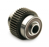 BENDIX-LAITE BT91UP MES "LIFETIME STARTER CLUTCH"