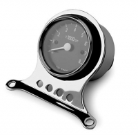 DELUXE MINI TACH KT  W/O VISOR