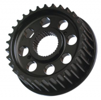 BAKER LL PULLEY 29 TOOTH