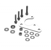 RST FRONT BKT KIT 10.0"/84424 1978-83