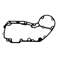 GASKET, CAM COVER XR 1200