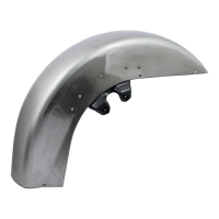 TOURING FRONT FENDER