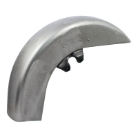 TOURING FRONT FENDER