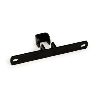 SOLO SEAT SUSPENSION BRACKET KIT FOR SINGLE SHOCK