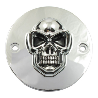 CHR SKULL POINT CVR HORIZONTAL