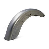 FRONT FENDER FOR SPRINGER FORKS