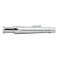 UNIV. TRUMPET MUFFLER