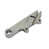 SPECTRE BRAKE CALIPER BRACKET, REAR