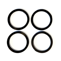 CALIPER SEAL KIT