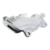 REAR BRAKE CALIPER - OEM STYLE