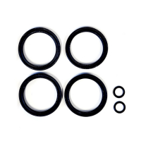 SPECTRE CALIPER SEAL KIT 4-PISTON