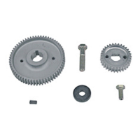 ANDREWS OUTER CAM DRIVE GEAR SET