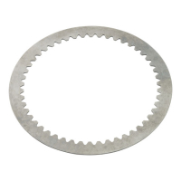 BARNETT, CLUTCH STEEL DRIVE PLATE