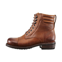 ROKKKER SHOES URBAN RACER BROWN