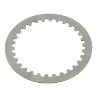 BARNETT, CLUTCH STEEL DRIVE PLATE