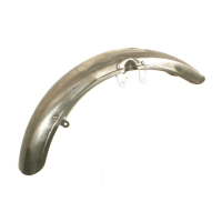 EARLY XL, FX SHORTENED FRONT FENDER