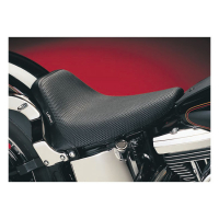 LEPERA, BARE BONES SOLO SEAT. BASKET WEAVE