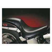 LEPERA, SILHOUETTE SEAT