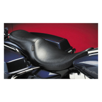 LEPERA, SILHOUETTE 2-UP SEAT