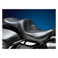 LEPERA, MAVERICK 2-UP SEAT