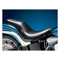 LEPERA, SILHOUETTE 2-UP SEAT