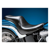 LEPERA, SILHOUETTE DELUXE 2-UP SEAT