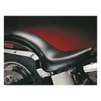 LEPERA, KING COBRA 2-UP SEAT. SMOOTH