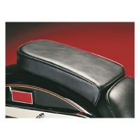 LEPERA, COBRA PASSENGER SEAT. SMOOTH