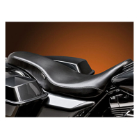 LEPERA, COBRA 2-UP SEAT. SMOOTH