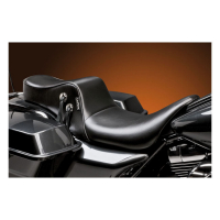 LEPERA, CHEROKEE 2-UP SEAT. SMOOTH