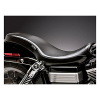 LEPERA, COBRA 2-UP SEAT. SMOOTH