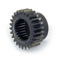 4TH GEAR, COUNTERSHAFT