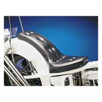 LEPERA, COBRA 2-UP SEAT. DIAMOND