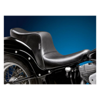 LEPERA, CHEROKEE 2-UP SEAT. SMOOTH