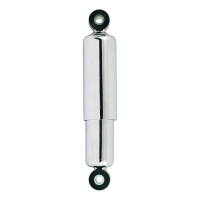 SPRINGER SHOCK ABSORBER