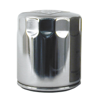 SPIN-ON OIL FILTER, OEM