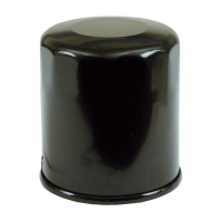 OEM OIL FILTER